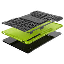 Samsung Tab S7 FE Case