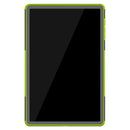 Samsung Tab S7 FE Case