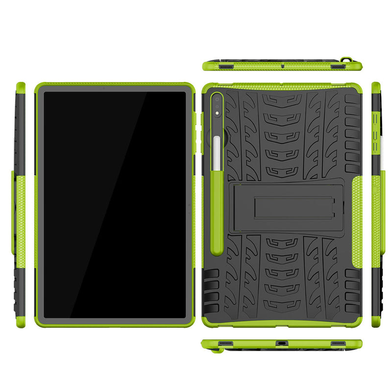 Samsung Tab S7 FE Case