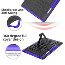 Samsung Tab S7 FE Case