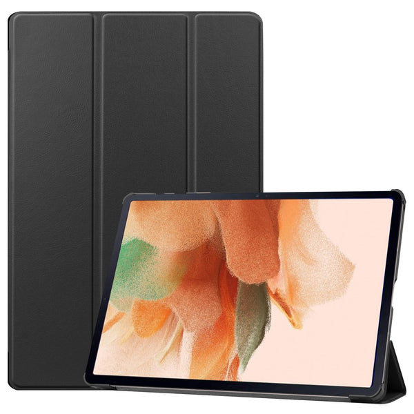 Samsung Tab S7 FE Case