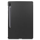 Samsung Tab S8+ Case