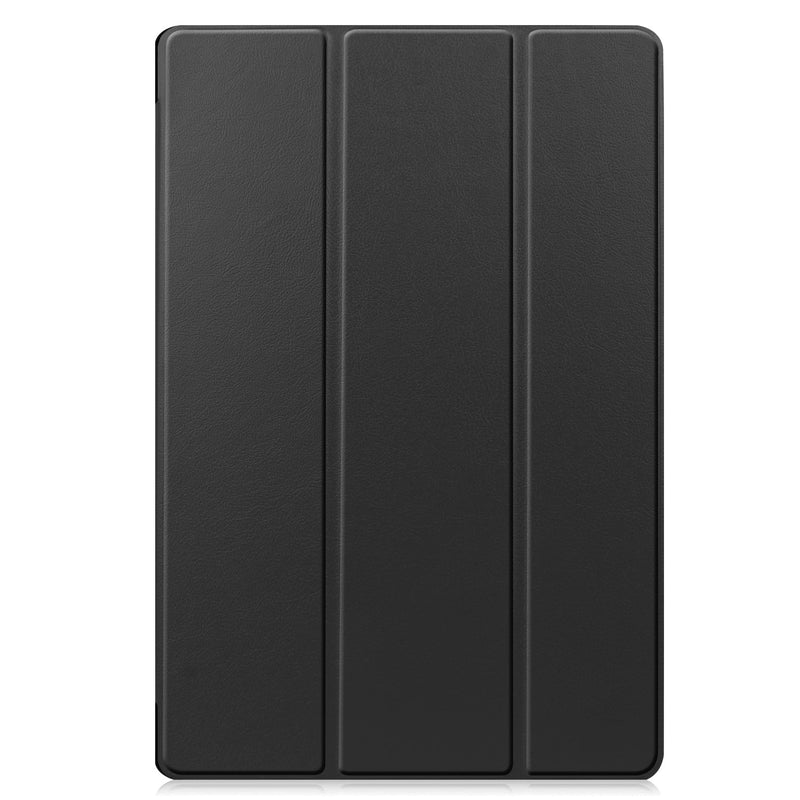 Samsung Tab S8+ Case
