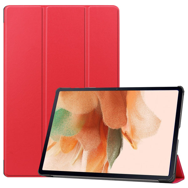 Samsung Tab S7 FE Case