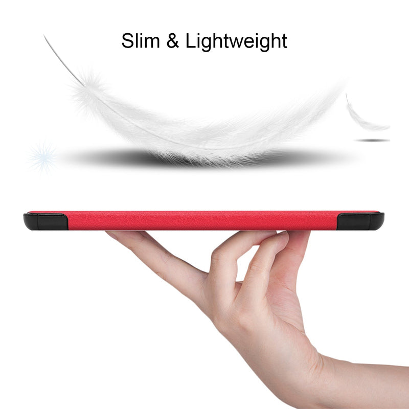 Samsung Tab S7 FE Case