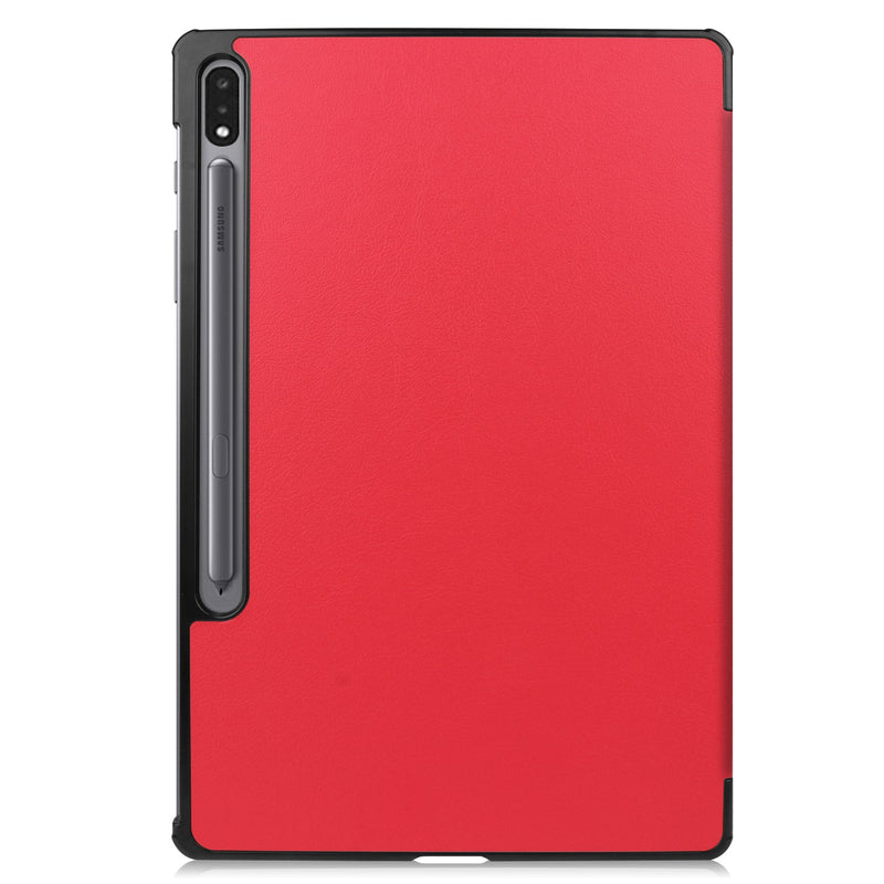 Samsung Tab S8+ Case