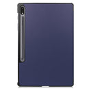 Samsung Tab S7 FE Case