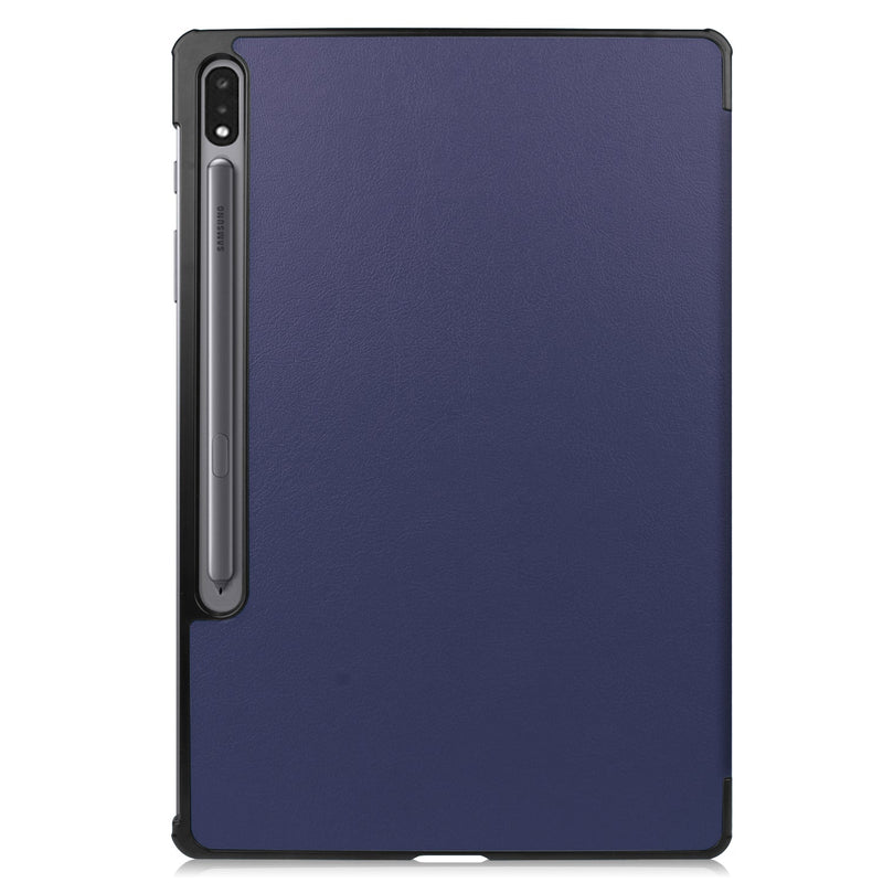 Samsung Tab S8+ Case