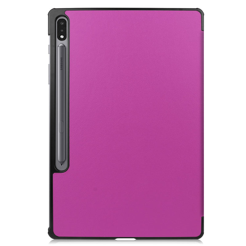 Samsung Tab S8+ Case