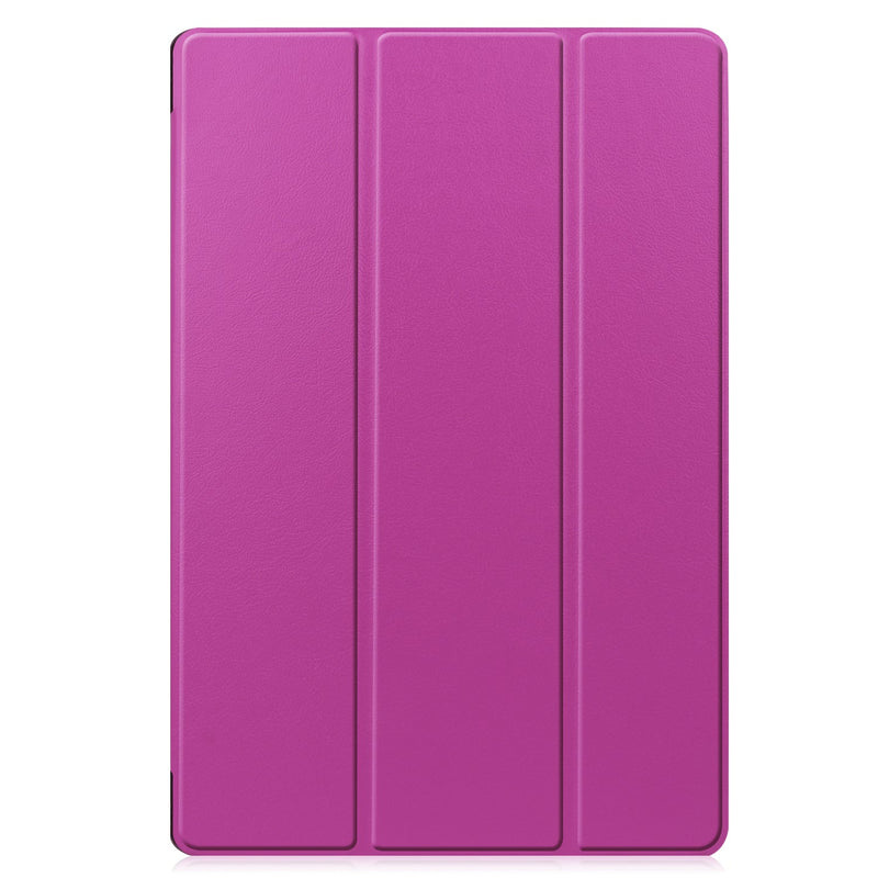 Samsung Tab S8+ Case