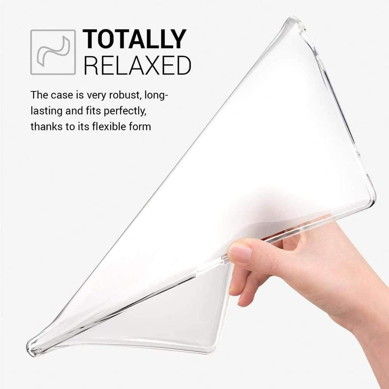 Samsung Tab S7 FE Case