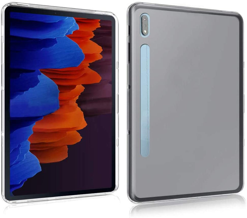 Samsung Tab S7 FE Case