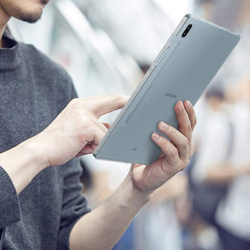 Samsung Tab S7 FE Case