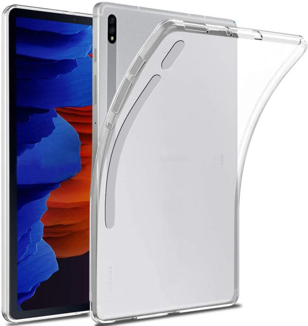 Samsung Tab S7 FE Case