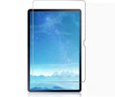 Samsung Tab S7 FE Glass Screen Protector