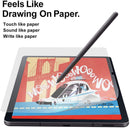 Samsung Tab S7 FE Paperfeel Screen Protector
