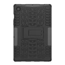 Samsung Galaxy Tab A8 10.5 Case (2021)