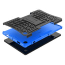 Samsung Galaxy Tab A8 10.5 Case (2021)