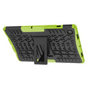 Samsung Galaxy Tab A8 10.5 Case (2021)