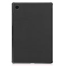Samsung Tab A8 10.5 (2021) Case