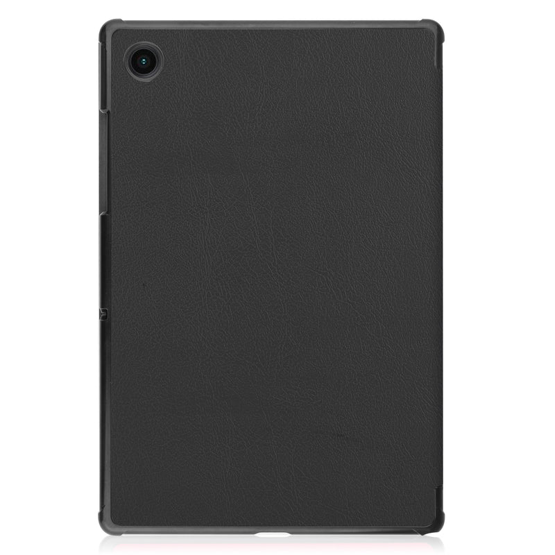Samsung Tab A8 10.5 (2021) Case