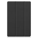 Samsung Tab A8 10.5 (2021) Case
