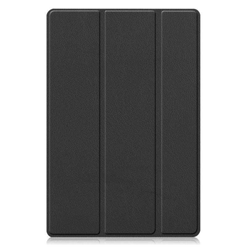 Samsung Tab A8 10.5 (2021) Case