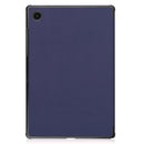 Samsung Tab A8 10.5 (2021) Case