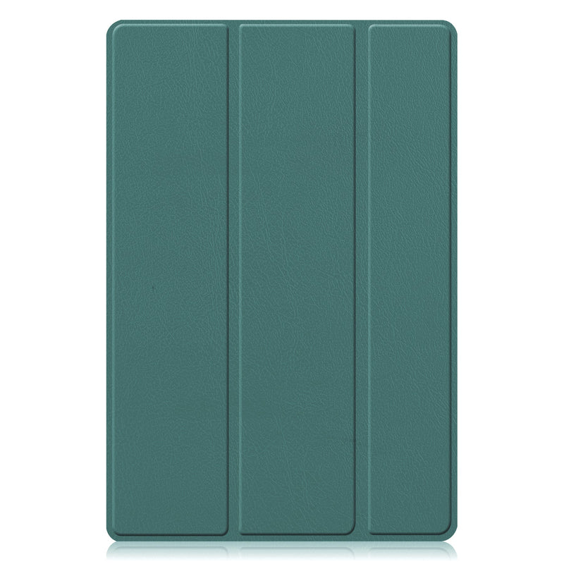 Samsung Tab A8 10.5 (2021) Case