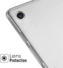 Samsung Tab A8 10.5 (2021) Case