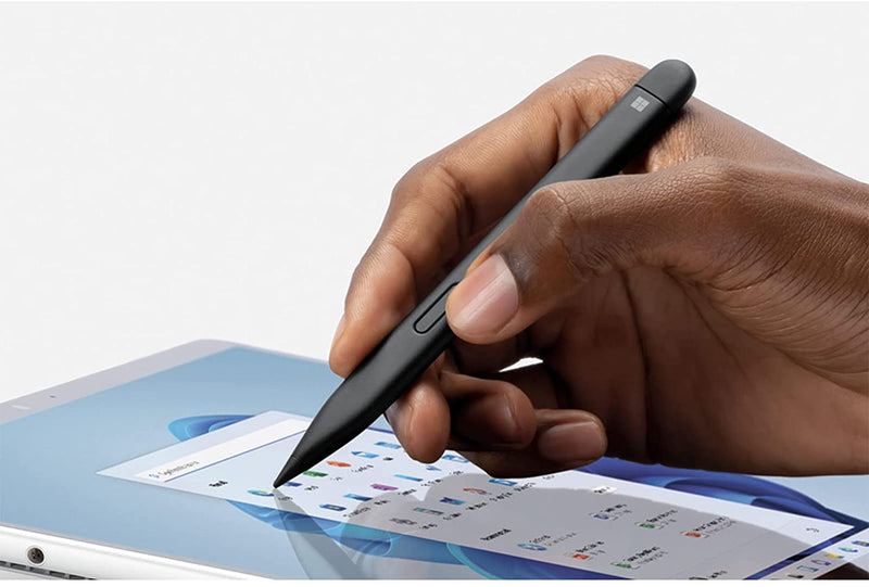 Samsung Tab A8 10.5 (2021) Paperfeel Screen Protector