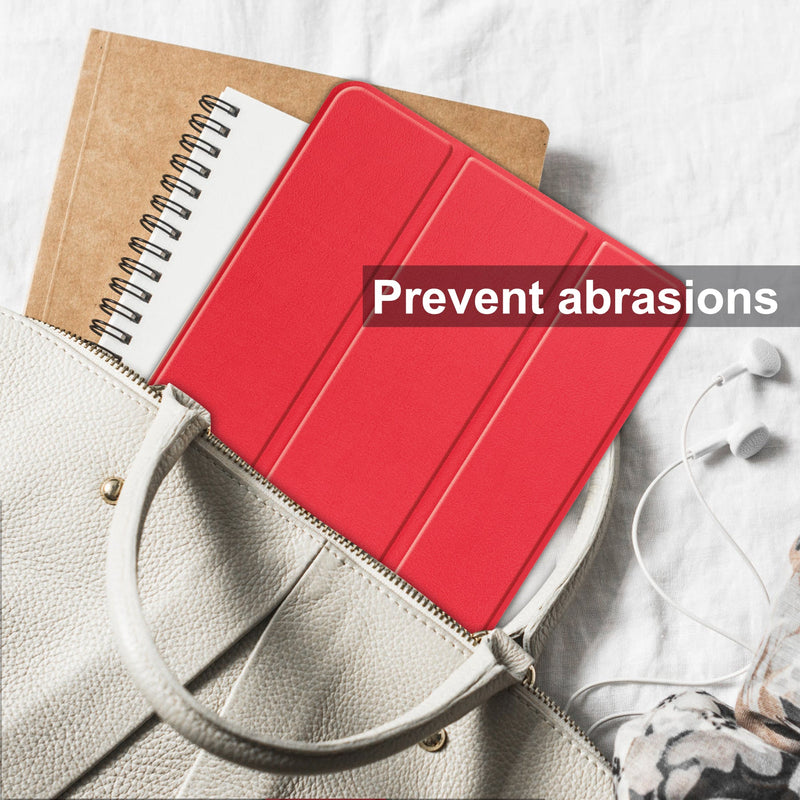 Samsung Tab S8 Ultra Case
