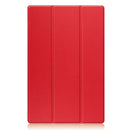Samsung Tab S8 Ultra Case
