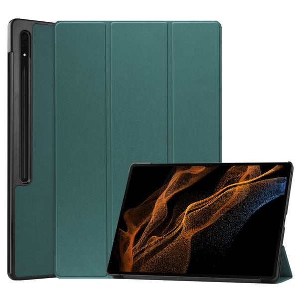 Samsung Tab S8 Ultra Case