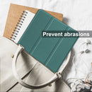 Samsung Tab S8 Ultra Case