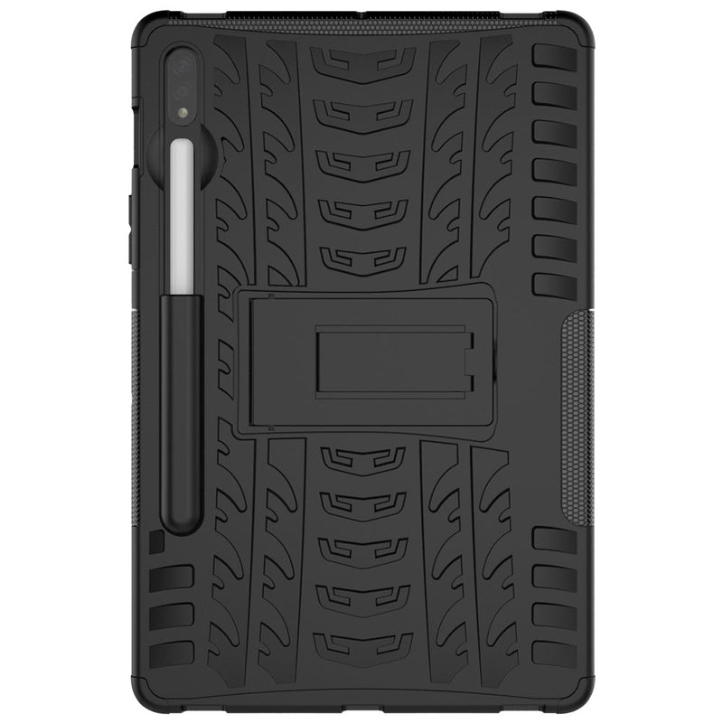 Samsung Galaxy Tab S9 FE Case Heavy Duty
