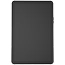 Samsung Galaxy Tab S9 FE Case Heavy Duty