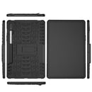 Samsung Tab S9 Case