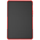 Samsung Galaxy Tab S9 FE Case Heavy Duty