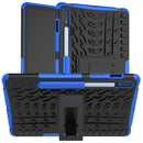 Samsung Galaxy Tab S9 FE Case Heavy Duty