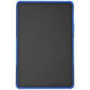 Samsung Galaxy Tab S9 FE Case Heavy Duty