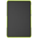 Samsung Galaxy Tab S9 FE Case Heavy Duty