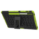 Samsung Galaxy Tab S9 FE Case Heavy Duty