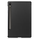 Samsung Galaxy Tab S9 Case
