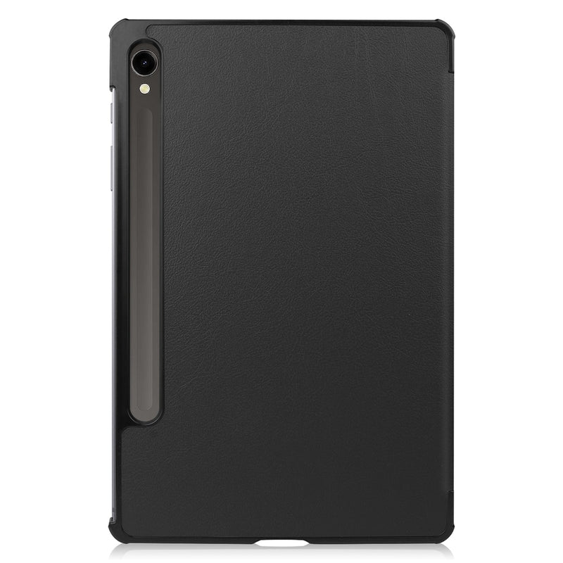 Samsung Galaxy Tab S9 Case