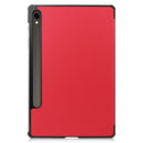 Samsung Galaxy Tab S9 Case
