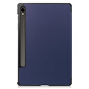 Samsung Galaxy Tab S9 Case