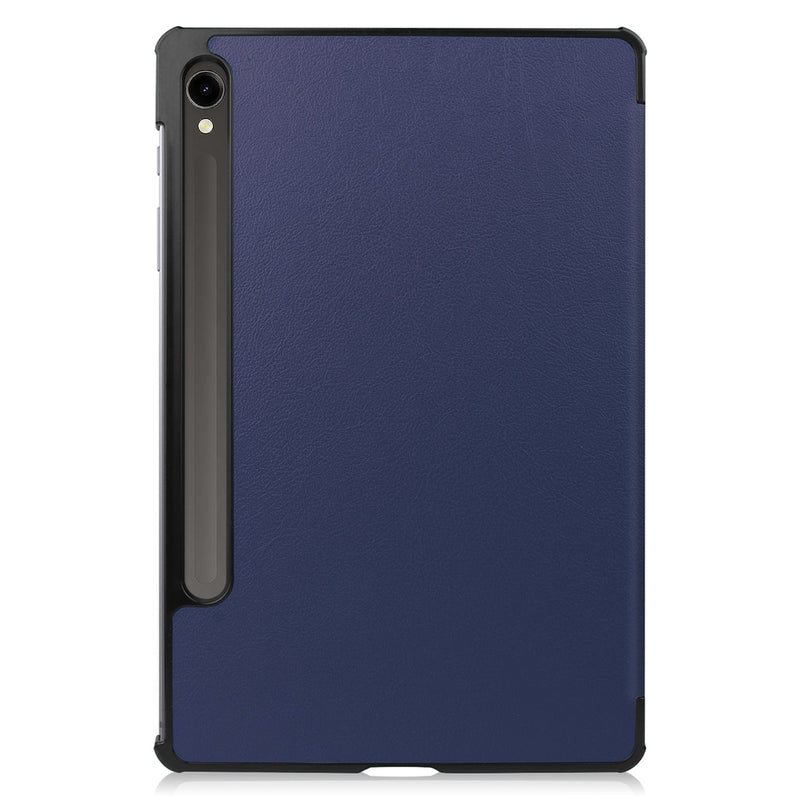 Samsung Galaxy Tab S9 Case