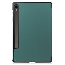 Samsung Galaxy Tab S9 Case