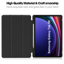 Samsung Galaxy Tab S9 Case